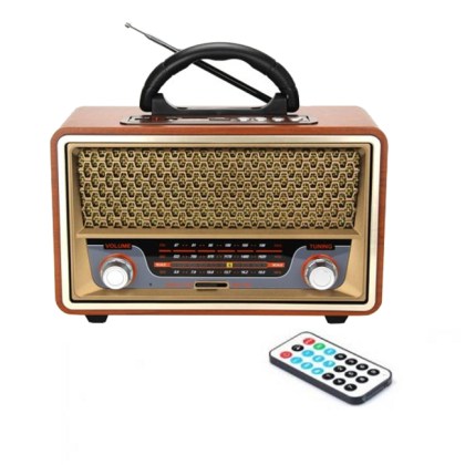 radio.jpg